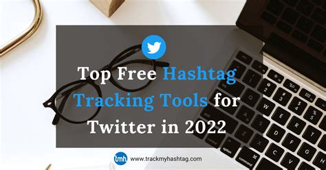 free hashtag tracking.